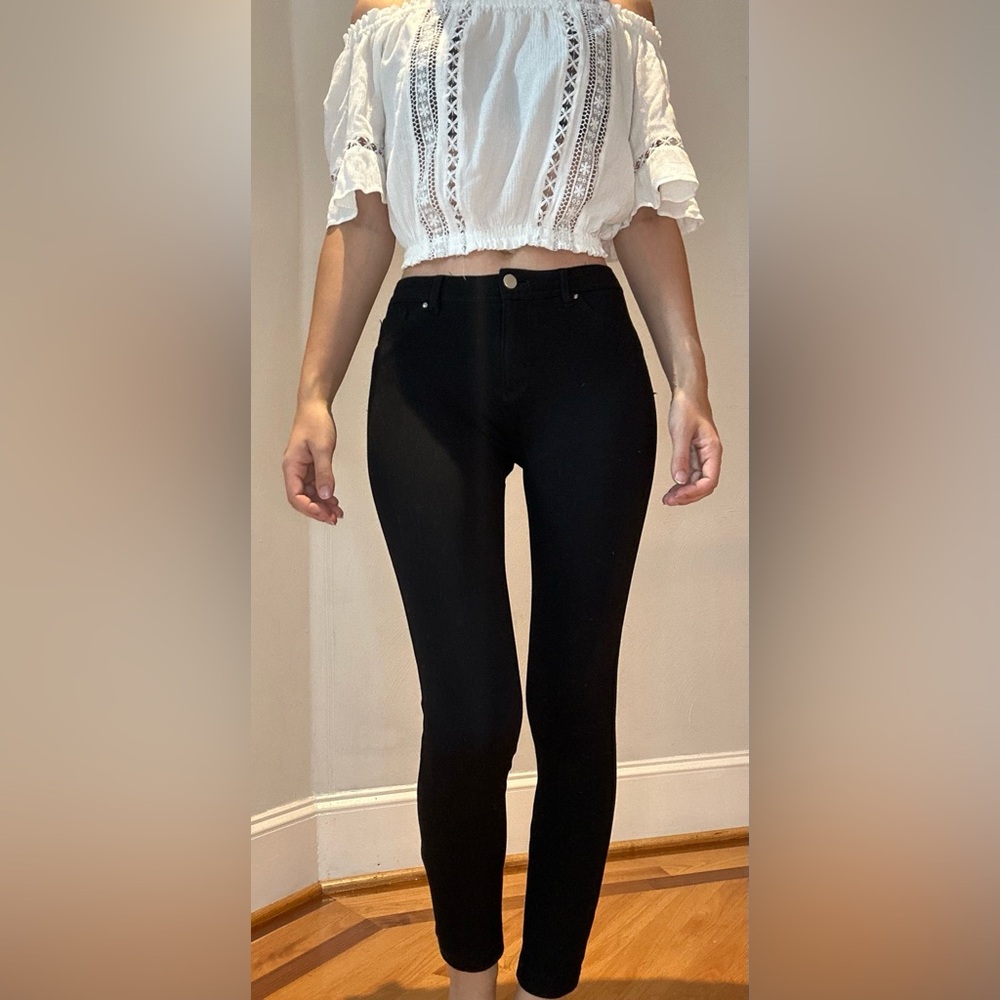 Jeggings
